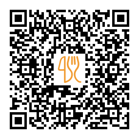 QR-code link para o menu de Tapas La Pinta Huelva