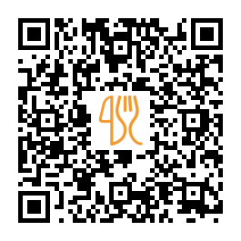 Carte QR de Recanto Do Sabor