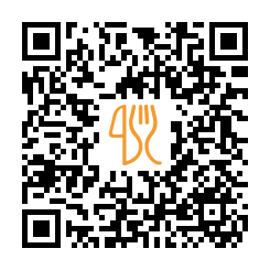 QR-code link para o menu de Tyjka