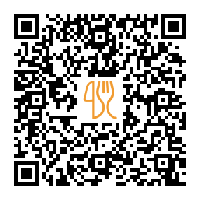 QR-code link para o menu de La Forge De Bonnal