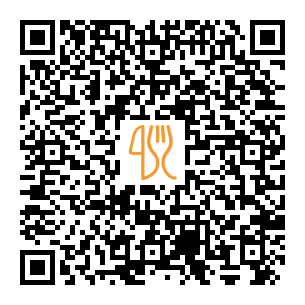 QR-code link para o menu de Griiz Önkiszolgáló Étterem És Reggeliző