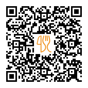 QR-code link para o menu de China City Restaurant