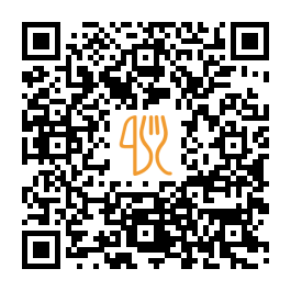 QR-code link para o menu de Sant Jordi