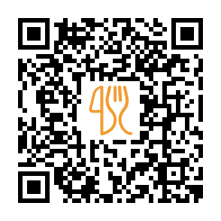 QR-Code zur Speisekarte von Taberna Pub