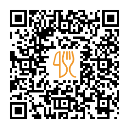 QR-code link para o menu de Hc9