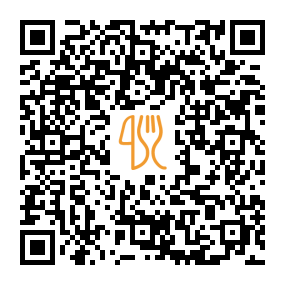 QR-code link para o menu de Agno Grill