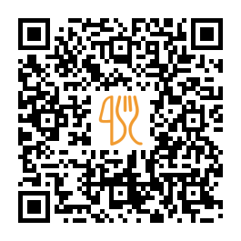 QR-code link para o menu de Bp