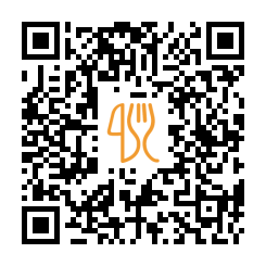 QR-code link para o menu de Pati Pizza