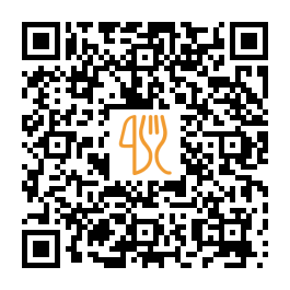 QR-code link para o menu de 8 Momoz