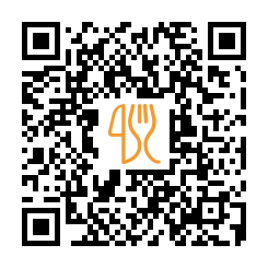 QR-code link para o menu de Market Grill