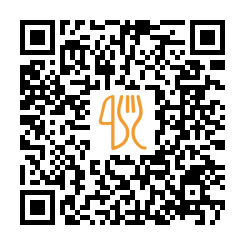 QR-code link para o menu de Rotelli Pizza Pasta