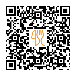 QR-code link para o menu de Гостиный Двор