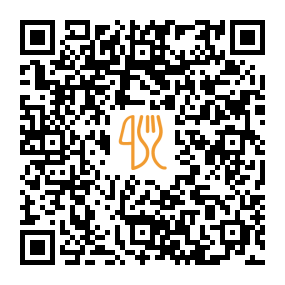 QR-code link para o menu de Red Hot Bbq No 5