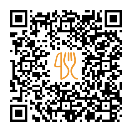 Enlace de código QR al menú de André Hamburguers