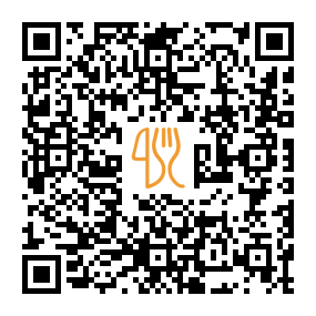 QR-code link para o menu de Bolas Garden