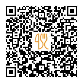 QR-code link para o menu de Sous le Soleil Exactement