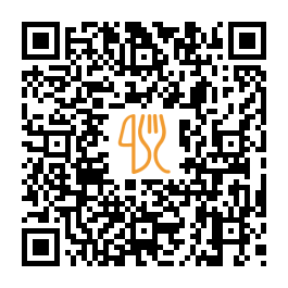 QR-code link para o menu de Osteria Fra.ma.do