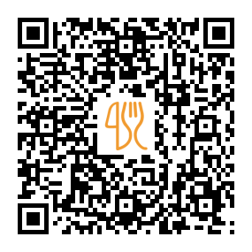 QR-code link para o menu de Crabtree Meadows Coffee Shop