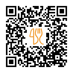 QR-code link para o menu de Gary's