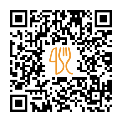 QR-code link para o menu de Barfly