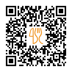 QR-code link para o menu de Torrenostra