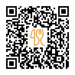 QR-code link para o menu de Casino De Irun