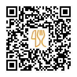 QR-code link para o menu de Tabla