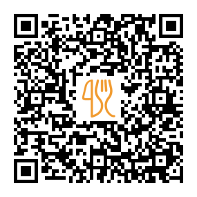 QR-code link para o menu de Gourmet Steakwerk