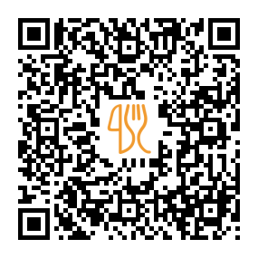 QR-code link para o menu de Suppenstube