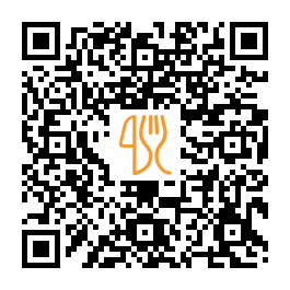 QR-code link para o menu de Meat Chawal