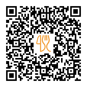 QR-code link para o menu de Kafe Na Pushkina 41 Poznaya