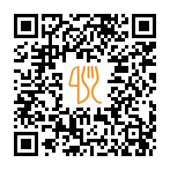 QR-code link para o menu de Cangaço