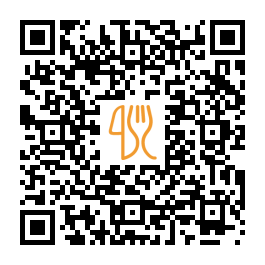 QR-code link para o menu de La Trilla