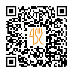 QR-code link para o menu de Goscinna Chata