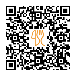 QR-code link para o menu de Yummy Meal