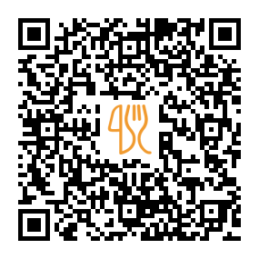 QR-code link para o menu de Traders Kuala Lumpur