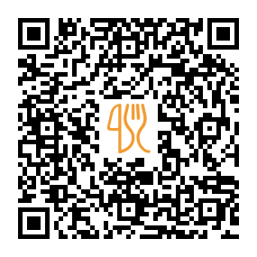 QR-code link para o menu de Bengal #39;s Kathi Roll (sudhowala)