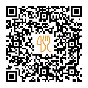 QR-code link para o menu de Chiringuito De Torimbia