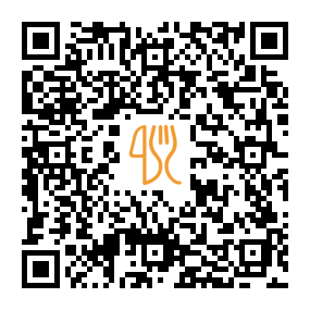 QR-code link para o menu de Jalaram Locho Khaman