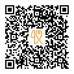 QR-code link para o menu de Sre Seetharam Curry House