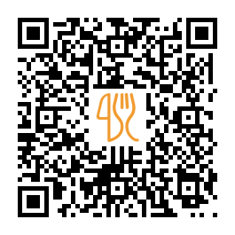 QR-code link para o menu de Gao Da Guo