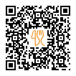 QR-code link para o menu de Puro Perú Grill Sandwichs