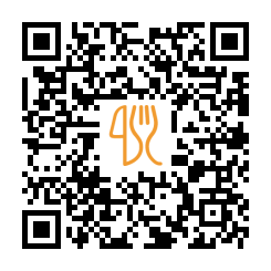 QR-code link para o menu de Archambeau
