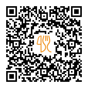 QR-code link para o menu de Otto?s Barbecue Hamburgers