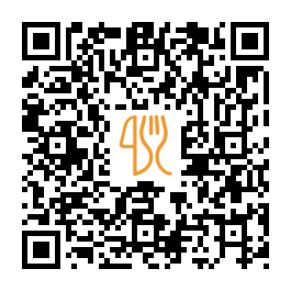 QR-code link para o menu de Mr.sushi