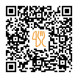 QR-code link para o menu de Pink Beef