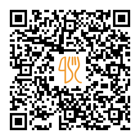 QR-code link para o menu de Royal Treat Kitchen