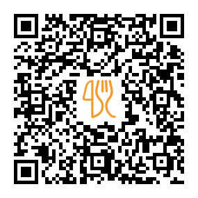 QR-code link para o menu de The Biryani King