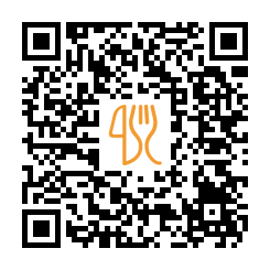 QR-code link para o menu de El Sitio De Cruz