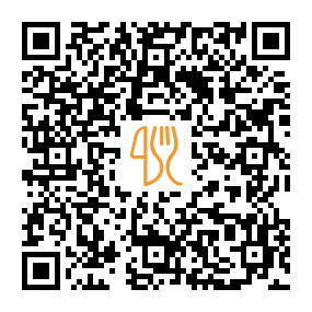 QR-code link para o menu de Tornittos Pizza